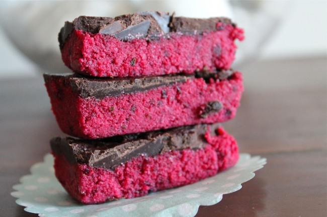 Paleo Red Velvet Protein Bars Paleomazing 4205