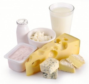 milk-cheese-not-paleo