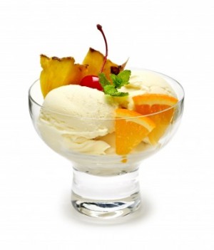 fruit-icecream