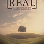 REAL eBook