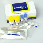 GlutenTox Home Test Kit