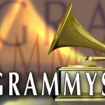 Exciting News about the Grammys