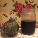 Cold Brewed Coffee and Health Benefits 2