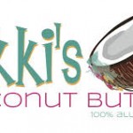 Nikkis Coconut Butter