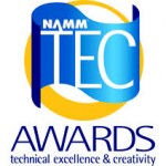 TEC awards