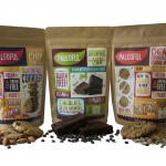 Paleoful baking mixes