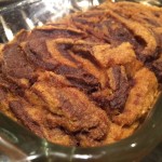 Paleo-Chocolate-Pumpkin-Marbled-Bread