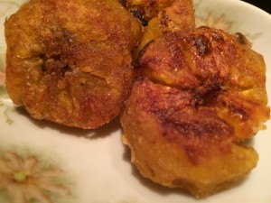 Tostones-Paleo-Puerto-Rican-Style