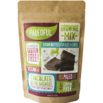 Paleoful-brownies