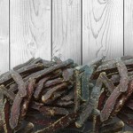 Caveman Kitchen biltong