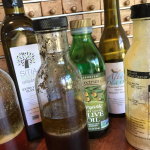 The Olive Oil Fraud and How to Pick the Best Olive Oil