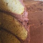 Paleo-Easy-and-Fast-Chocolate-Frosting