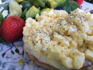 Paleo-Primal-Kitchen-Egg-Salad-3