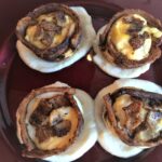 Paleo-Breakfast-Porky-Cups-1